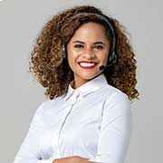 直播全流程管理